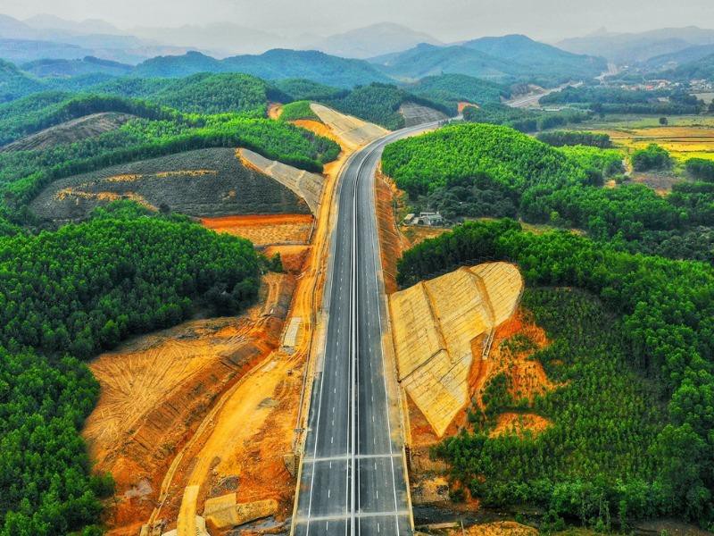 Người dân tỉnh Lâm Đồng nói gì về việc triển khai dự án cao tốc Bảo Lộc - Liên Khương?