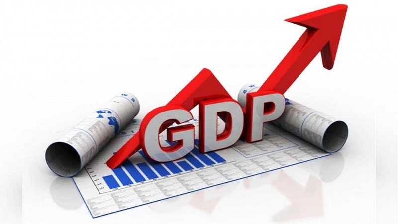 Nhiều tổ chức kinh tế nâng dự báo tăng trưởng GDP của Việt Nam