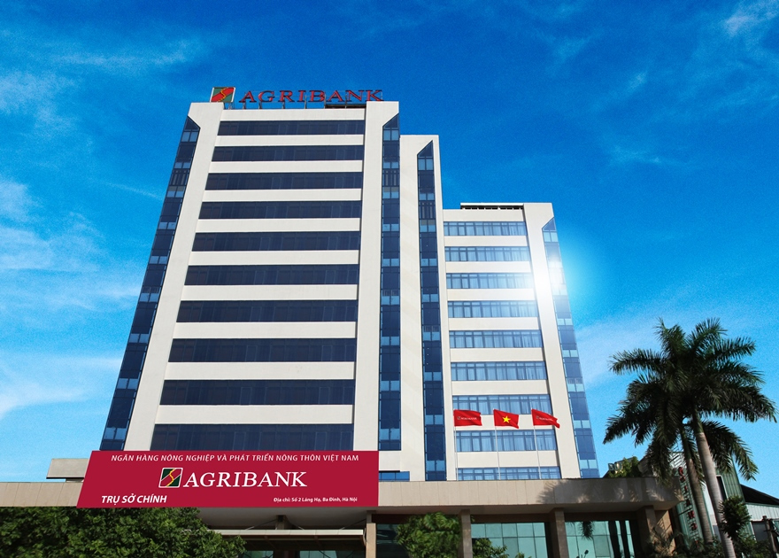 Agribank rao bán gần 3.100 m2 đất tại Bình Thạnh, giá hơn 150 tỷ đồng