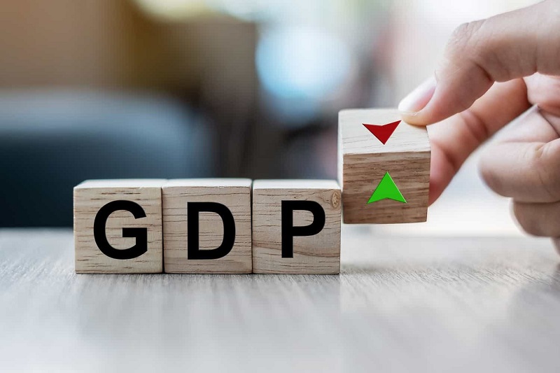 UOB dự báo tăng trưởng GDP Việt Nam 2025 là 7%