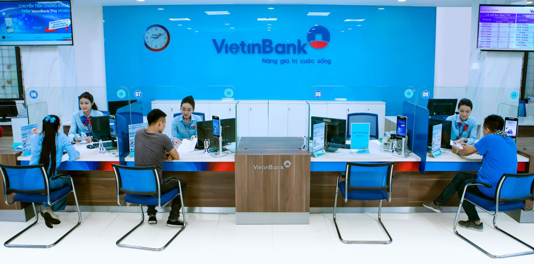 Vietinbank rao bán khoản nợ thế chấp bằng nhà máy chế biến thức ăn cho cá 1ha tại Bà Rịa - Vũng Tàu, giá khởi điểm 48,6 tỷ đồng