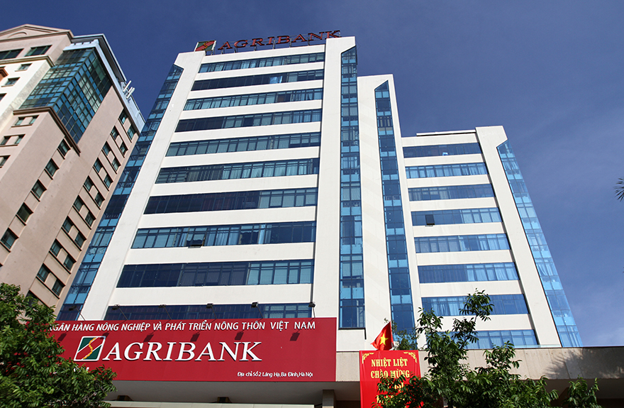 Agribank rao bán khoản nợ 95,25 tỷ, thế chấp bằng thửa đất 3,7ha liên quan đến vụ án Hứa Thị Phấn, giá 45 tỷ đồng