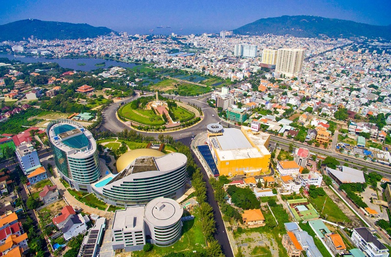 Bà Rịa – Vũng Tàu kêu gọi đầu tư gần 100 dự án tại Hội nghị xúc tiến đầu tư 2025