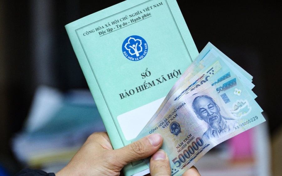 Từ 01/7/2025, chủ hộ kinh doanh không đóng BHXH bắt buộc bị phạt tới 75 triệu đồng?
