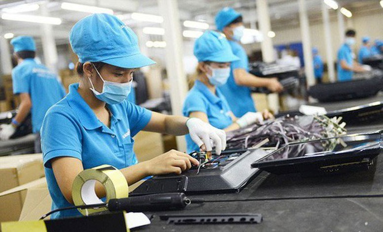Điều kiện để được miễn thuế thu nhập doanh nghiệp 3 năm đầu theo Nghị quyết 68