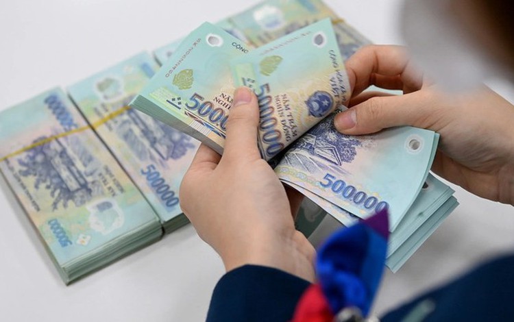 Lưu ý khi áp dụng mức lương tối thiểu vùng từ ngày 1/7
