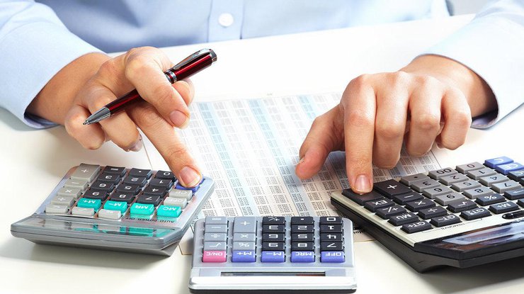 Thu nhập nào được miễn thuế thu nhập doanh nghiệp theo đề xuất mới?