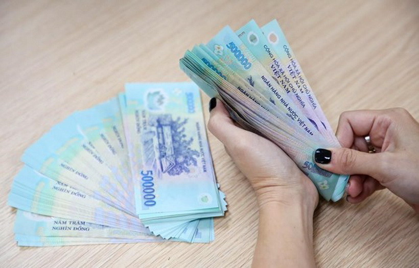Chi tiết về thẩm quyền xử phạt hành chính của Chủ tịch UBND cấp xã và cấp tỉnh từ ngày 01/7