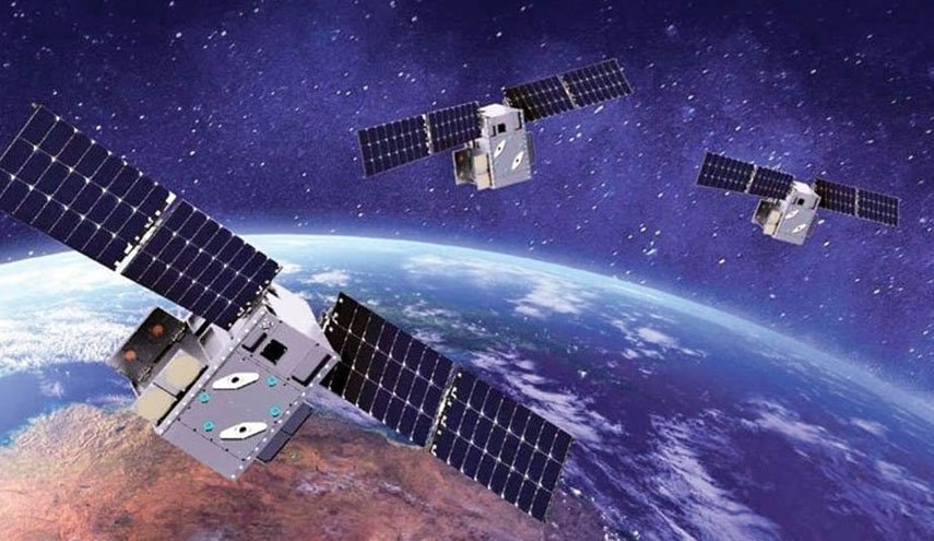 SpaceX cam kết đầu tư 1,4 tỷ USD vào Việt Nam, bắt đầu triển khai Starlink trong quý 4/2025