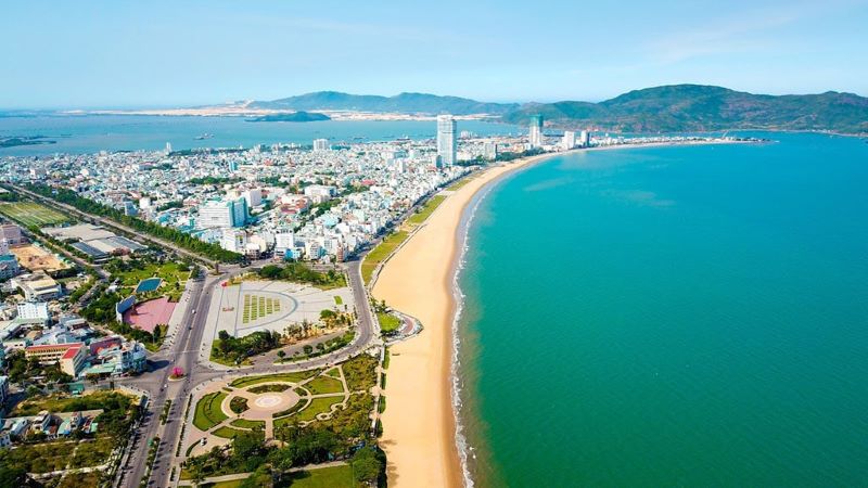 Gia Lai công bố thông tin dự án nhà ở xã hội Bông Hồng hơn 561 tỷ đồng