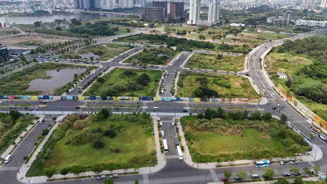 Bộ Tài chính đề xuất cải cách đấu thầu: Rút gọn thủ tục, gỡ vướng đầu tư