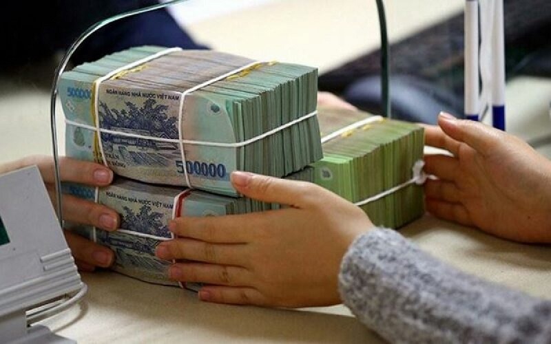 Bất động sản 24h: Gửi ngân hàng nào nhận lãi suất cao nhất hiện nay?