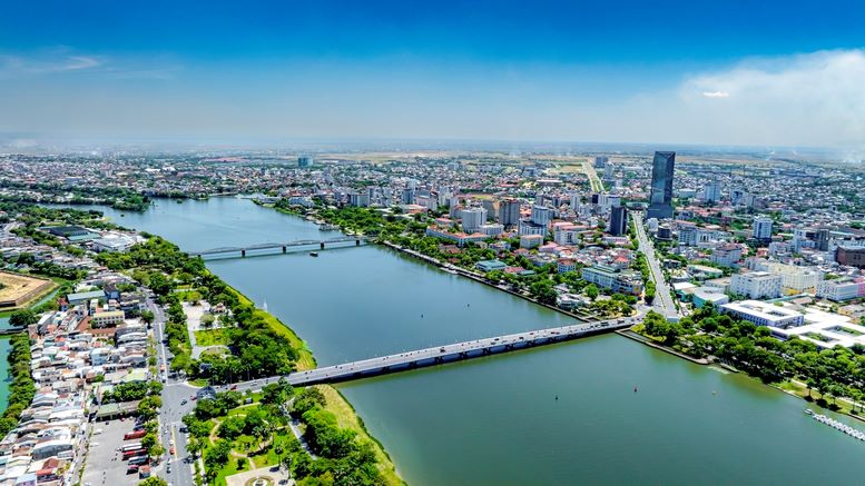 Những ai đang có nhu cầu tách thửa đất tại thành phố Huế cần biết thông tin này
