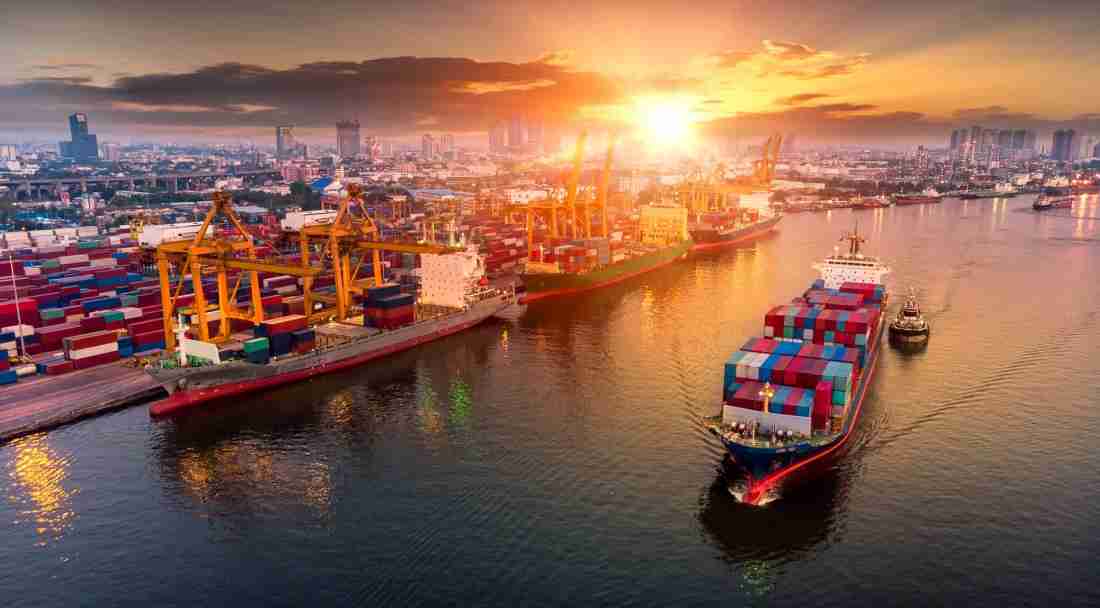 Dòng vốn thận trọng, “vùng trú ẩn an toàn” lên ngôi: Việt Nam đang ở đâu trong bức tranh đầu tư châu Á – Thái Bình Dương?