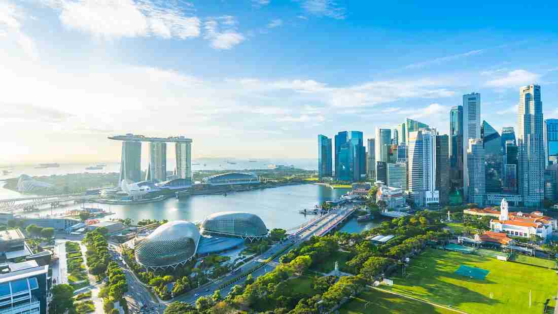 Hà Nội đặt ngưỡng vốn kỷ lục để chọn nhà đầu tư chiến lược