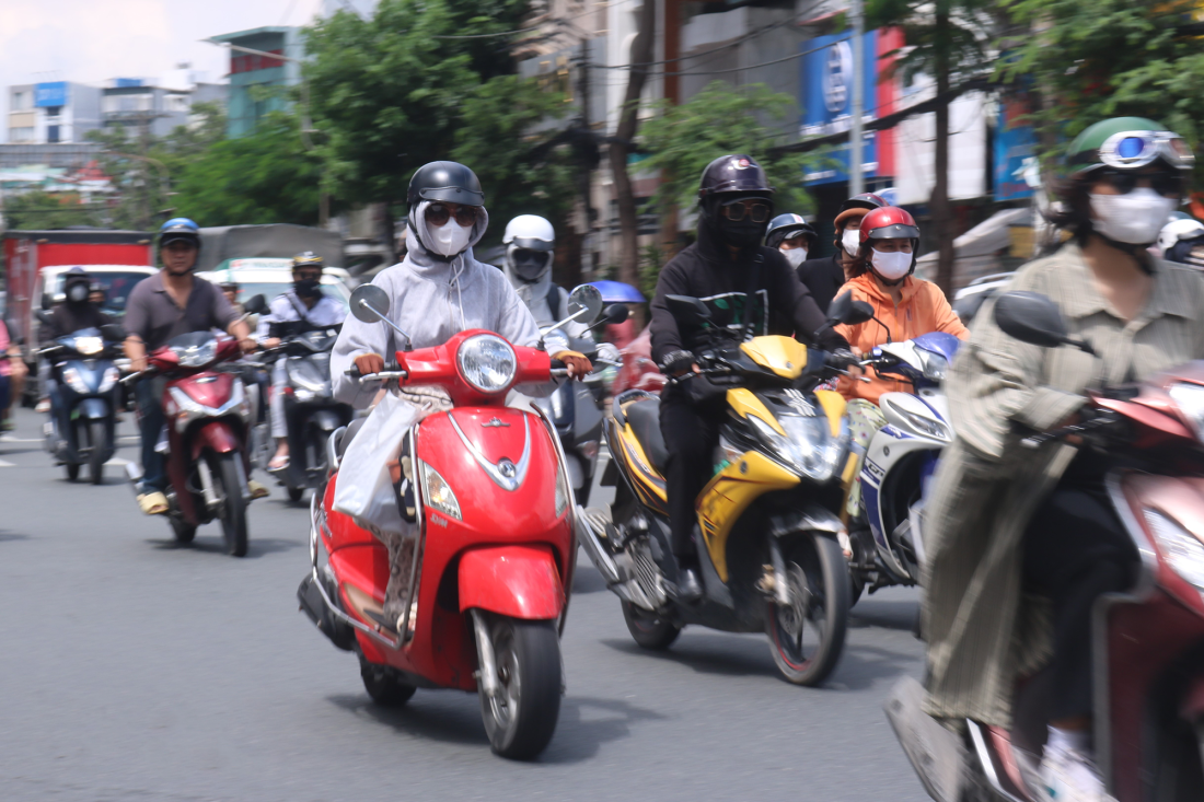 Tin vui cho người lao động đi làm xa tại Lào Cai