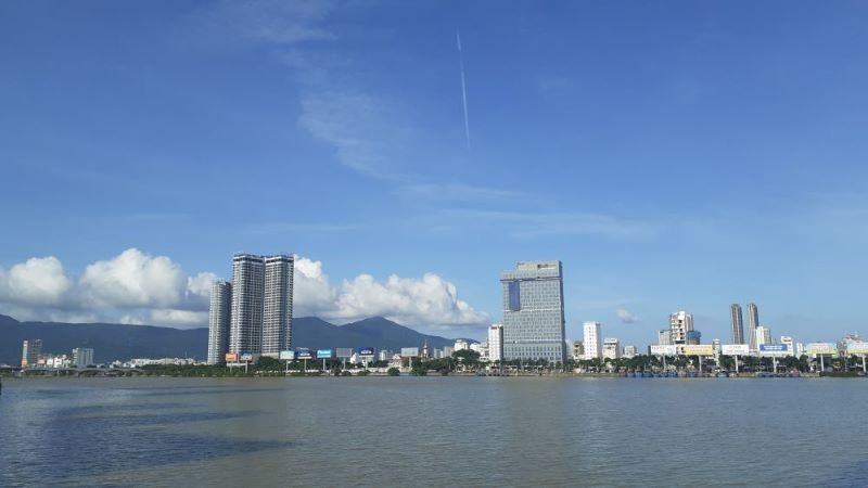 Lần đầu tiên Việt Nam cấp phép thử nghiệm dự án chuyển đổi tài sản mã hóa