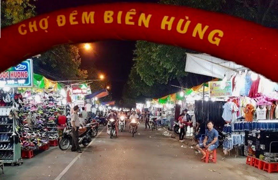 Người dân tỉnh Đồng Nai cần biết thông tin này