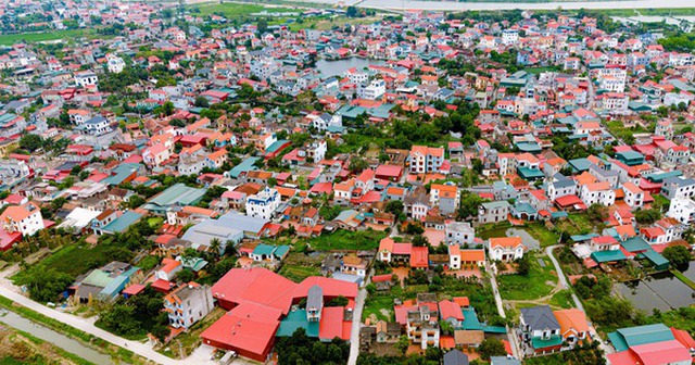 Ba “siêu dự án” gần 40.000 tỷ đồng ở Bắc Ninh đã có chủ