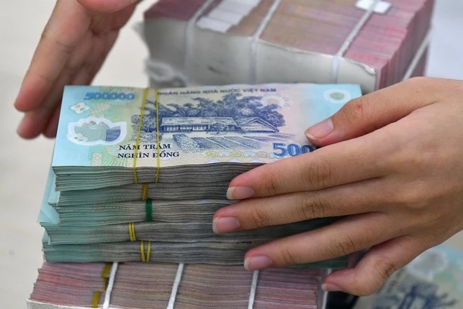 Chính thức đề xuất nâng mức giảm trừ gia cảnh lên 15,5 triệu đồng