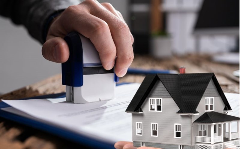 Bộ Xây dựng hướng dẫn địa phương triển khai cấp phép xây dựng theo Nghị định mới