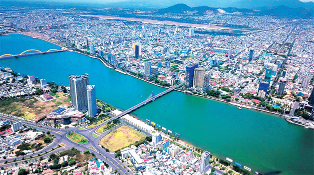Thành phố Đà Nẵng dự kiến tăng giá thuê nhà ở xã hội đến năm 2030