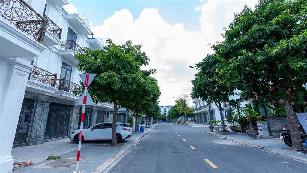 “Bẫy ngọt ngào” trong mua bán đất: Công an Hưng Yên cảnh báo 3 chiêu trò khiến người dân trắng tay