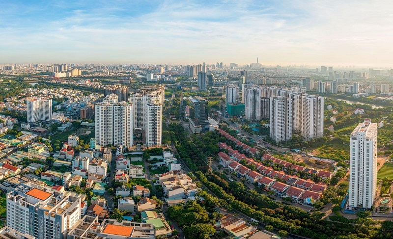 Áp dụng Nghị quyết 277 hay 66.3 để gỡ vướng dự án trong thời gian quy hoạch đất?