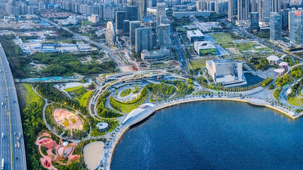 Hải Phòng sẽ thành lập Khu thương mại tự do trong năm 2025