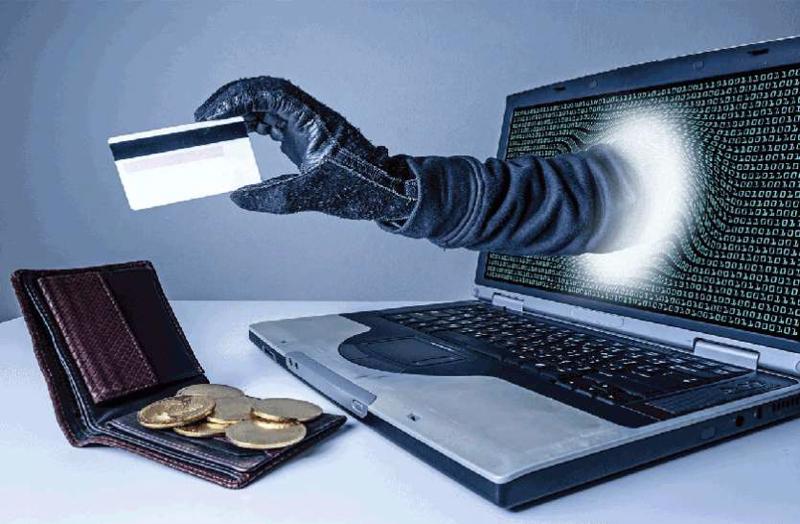 Phát hiện 600.000 tài khoản ngân hàng nghi ngờ gian lận, cảnh báo cho gần 300.000 khách hàng
