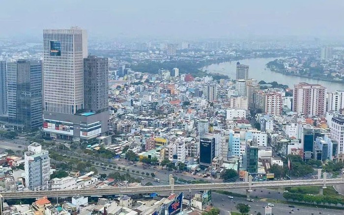 Thủ tướng chỉ đạo giảm giá nhà, tăng nguồn cung