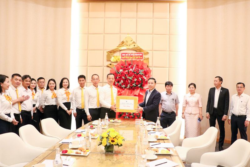 Sun Group đang triển khai 20 dự án trên địa bàn thành phố Đà Nẵng