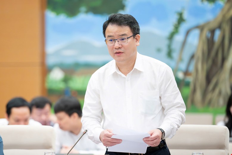 Đề xuất duy trì 6 vùng kinh tế - xã hội sau sáp nhập tỉnh thành
