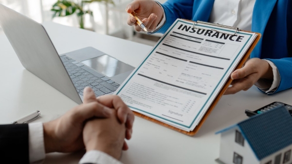 Cắt giảm ít nhất 30% điều kiện kinh doanh, thủ tục trong lĩnh vực bảo hiểm