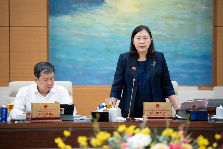 Chính phủ đặt mục tiêu GDP năm 2026 tăng 10%- Ảnh 3.