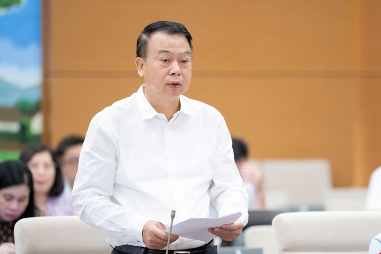 Chính phủ đặt mục tiêu GDP năm 2026 tăng 10%- Ảnh 1.