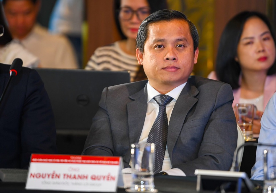 10 năm tới, thế hệ trẻ Việt Nam sẽ có cơ hội sở hữu căn nhà đầu tiên