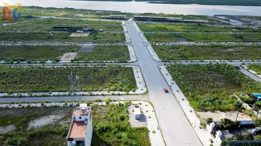 Chỉ đạo nóng của Quảng Ninh tại dự án 17 năm dang dở