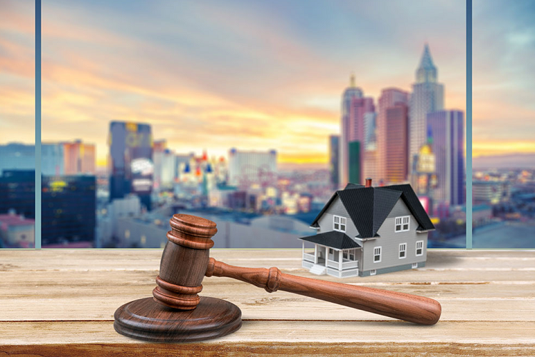 Đấu giá quyền sử dụng đất 2025 cần lưu ý gì?