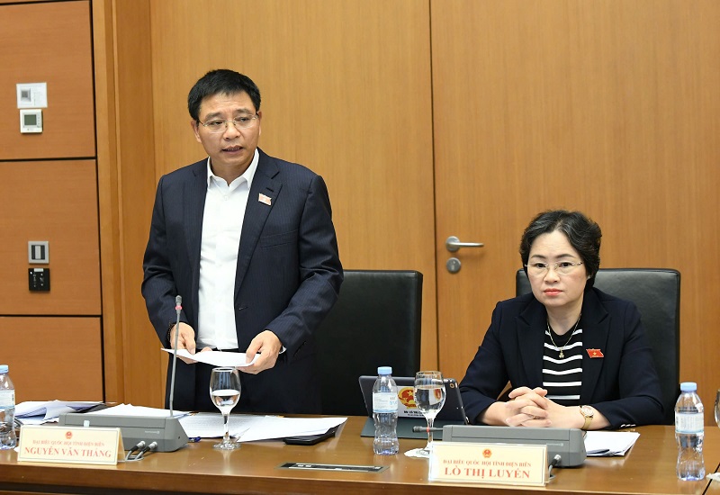 Bộ trưởng Tài chính: Nhiều dự án ODA mất nửa thời gian hiệp định mới giải ngân được