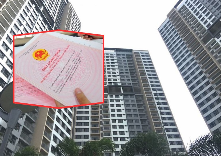 Bất động sản 24h: Cư dân 4 dự án chung cư này tại TP.HCM đón tin vui