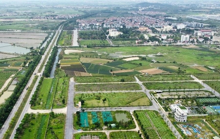 Trường hợp nào được giảm 50% tiền sử dụng đất theo quy định mới nhất hiện nay?