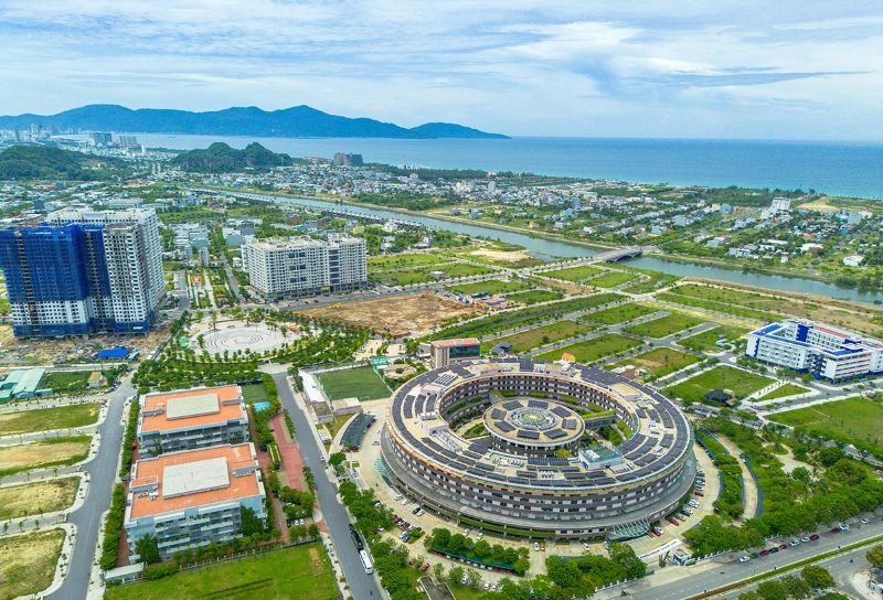 Những ai đang có nhu cầu mua căn hộ tại Đà Nẵng cần biết thông tin này