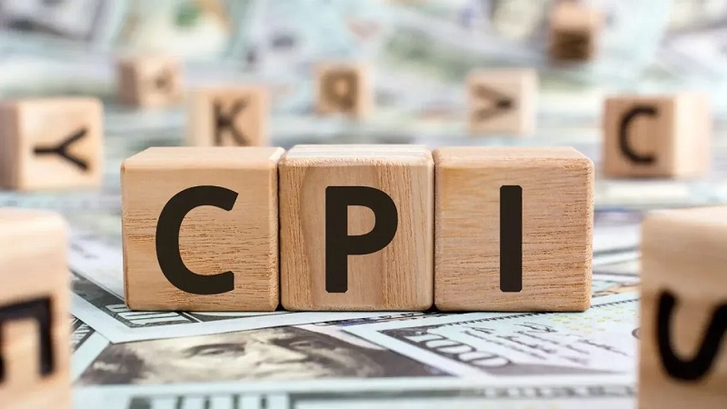 Phấn đấu CPI năm 2025 tăng 3,3%