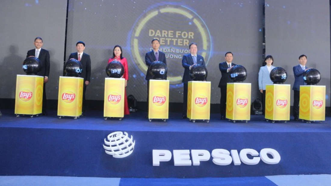 Ninh Bình có thêm nhà máy 90 triệu USD, cơ hội việc làm cho hơn 1.000 lao động