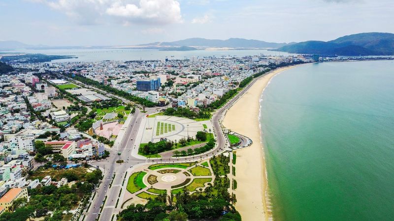 Phê duyệt điều chỉnh quy hoạch tỉnh Gia Lai