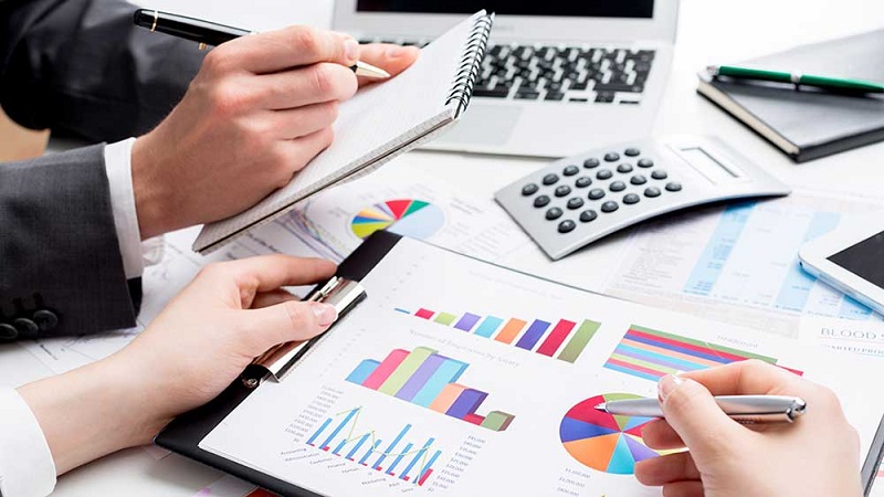 Quy định hộ, cá nhân kinh doanh kê khai, tính thuế, sử dụng hóa đơn điện tử thế nào theo đề xuất mới?