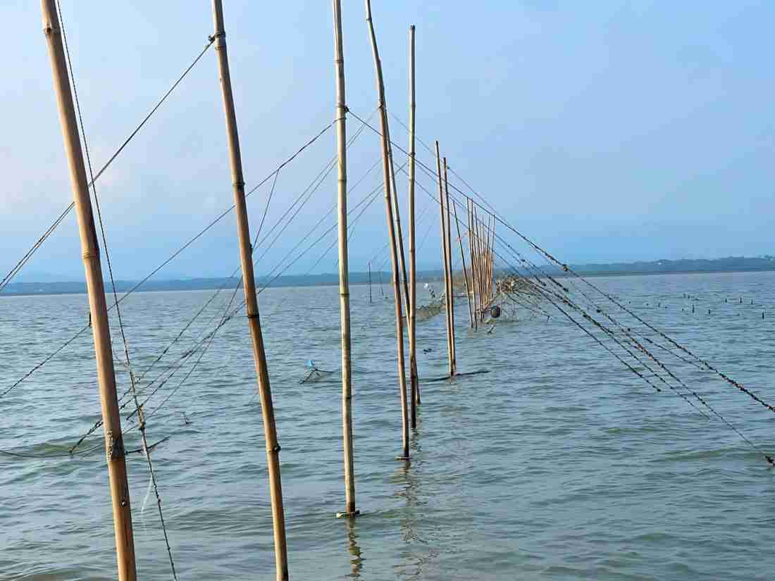 Quảng Ninh ra “tối hậu thư” xử lý công trình lấn chiếm biển