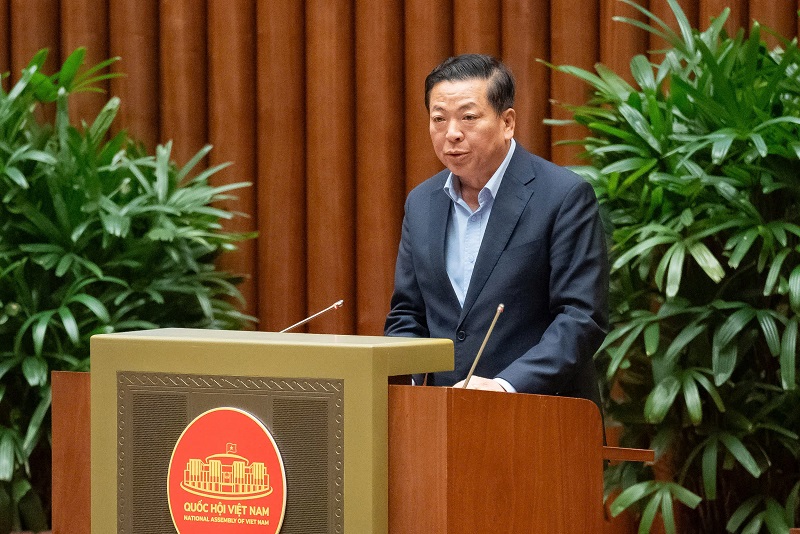 Chính thức mở rộng đối tượng được miễn giấy phép xây dựng