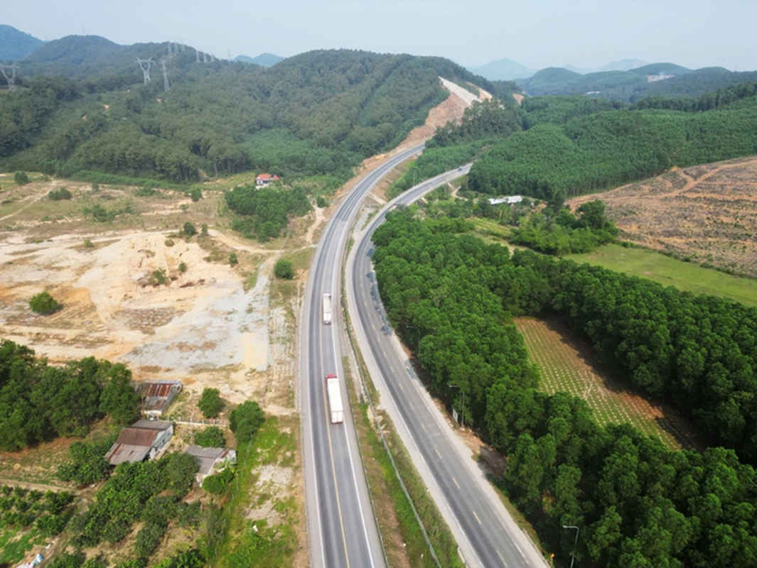 Huế sắp khởi công, khánh thành loạt dự án trọng điểm trị giá nghìn tỷ